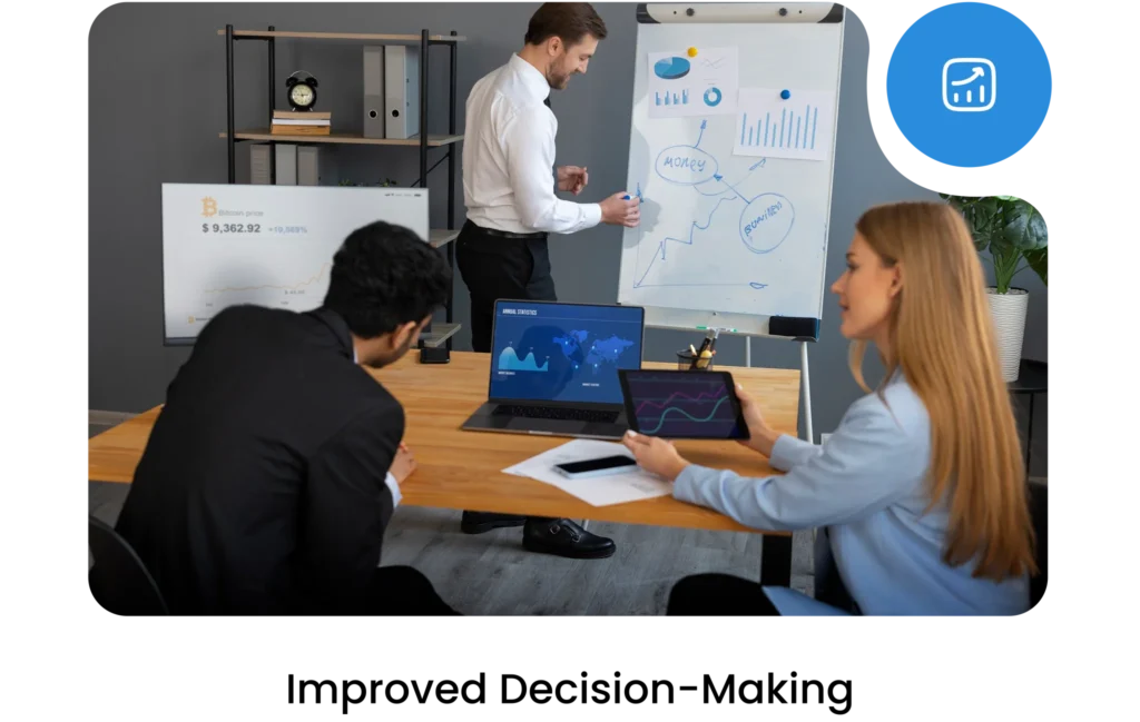Electronic Archiving System: Transforming Digital Document Management for Modern Organizations