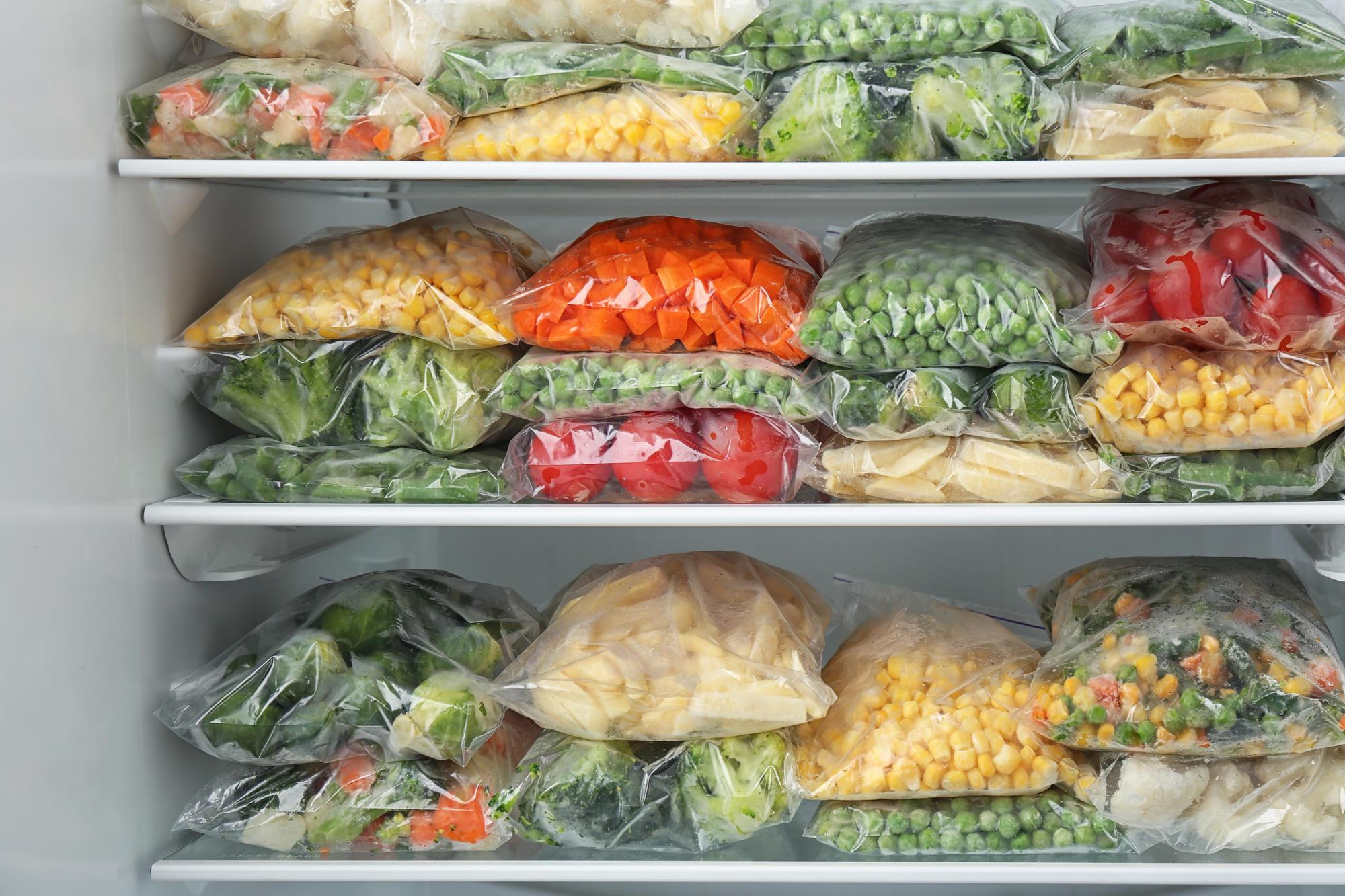 Guest Post: Complete Guide to Chilled Storage Solutions in Saudi Arabia