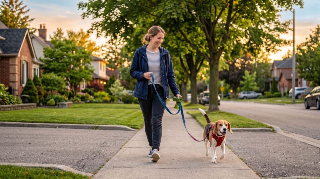 Pooper Scooper Near Me: How to Vet Local Help