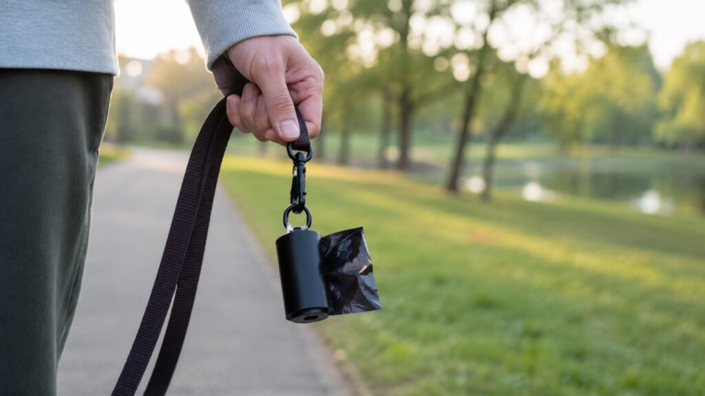 Personal Finance Tips for 2026: Build Wealth Smart