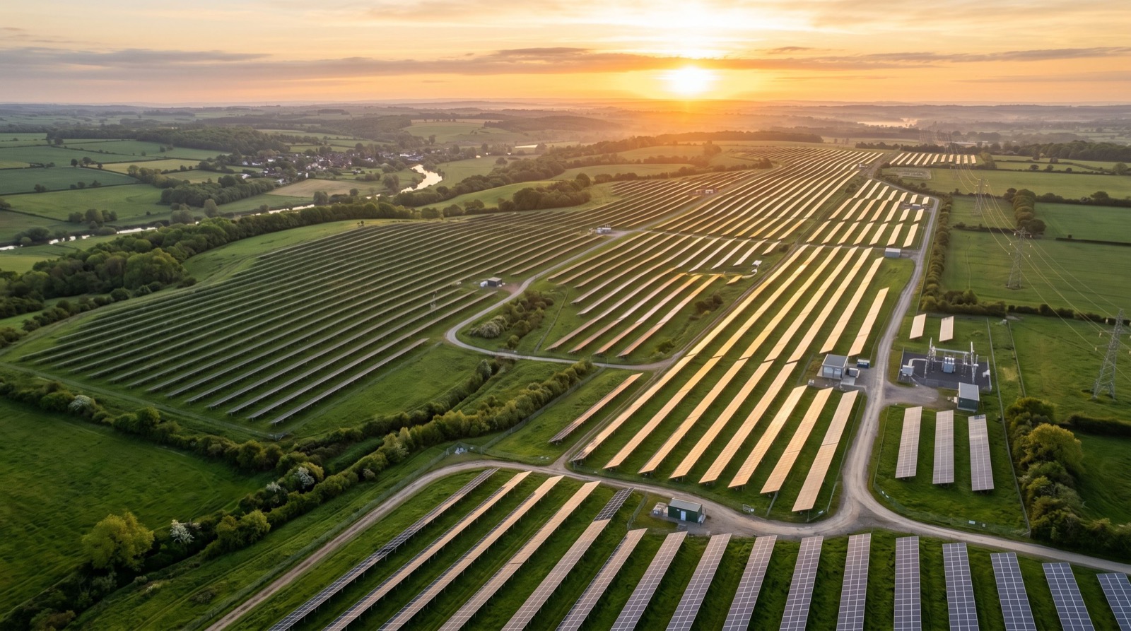 Solar Company in Lahore: Raise Property Value 2026