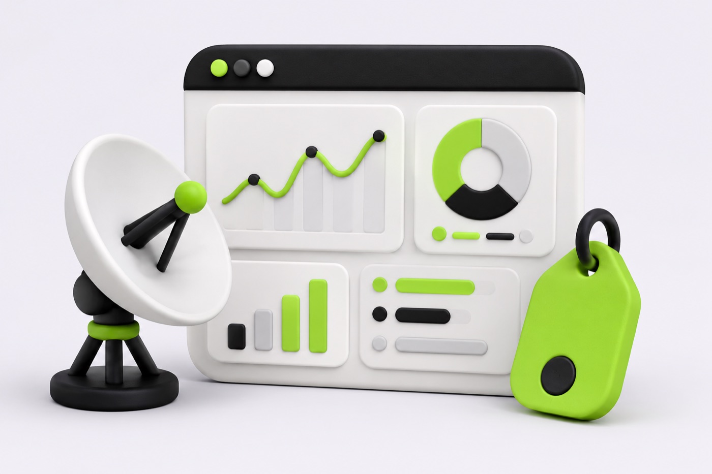 Marketing Consultant Islamabad: Win Local SEO in 2026